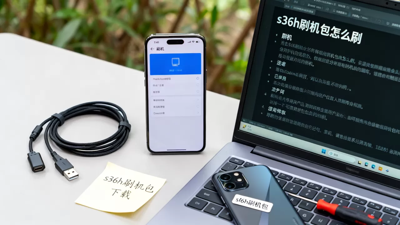 s36h刷机包,s36h刷机包怎么刷,s36h刷机包下载 s36h刷机包,s36h刷机包怎么刷,s36h刷机包下载
