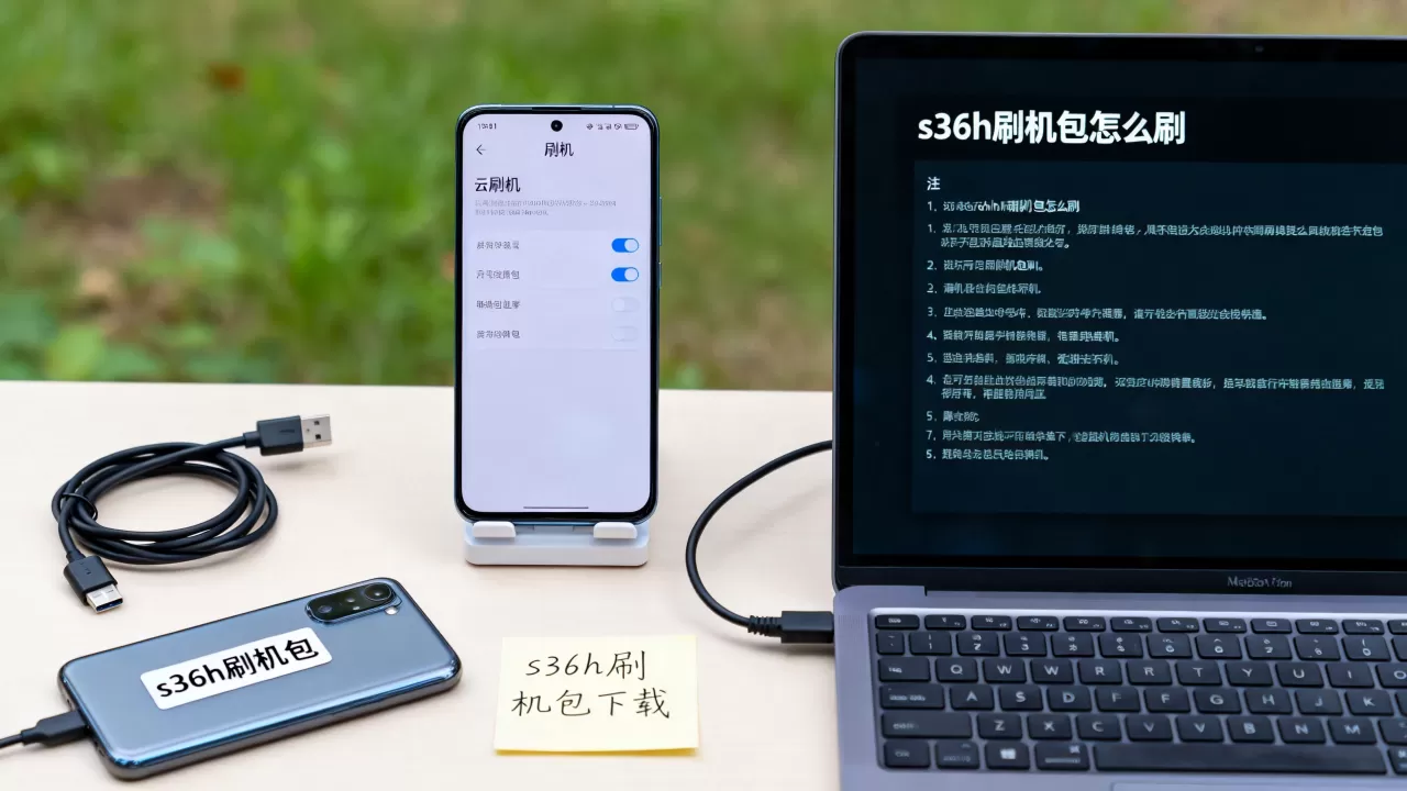 s36h刷机包,s36h刷机包怎么刷,s36h刷机包下载 s36h刷机包,s36h刷机包怎么刷,s36h刷机包下载