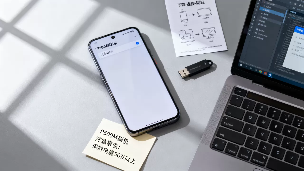 P500M刷机包怎么刷,P500M刷机包 P500M刷机包怎么刷,P500M刷机包