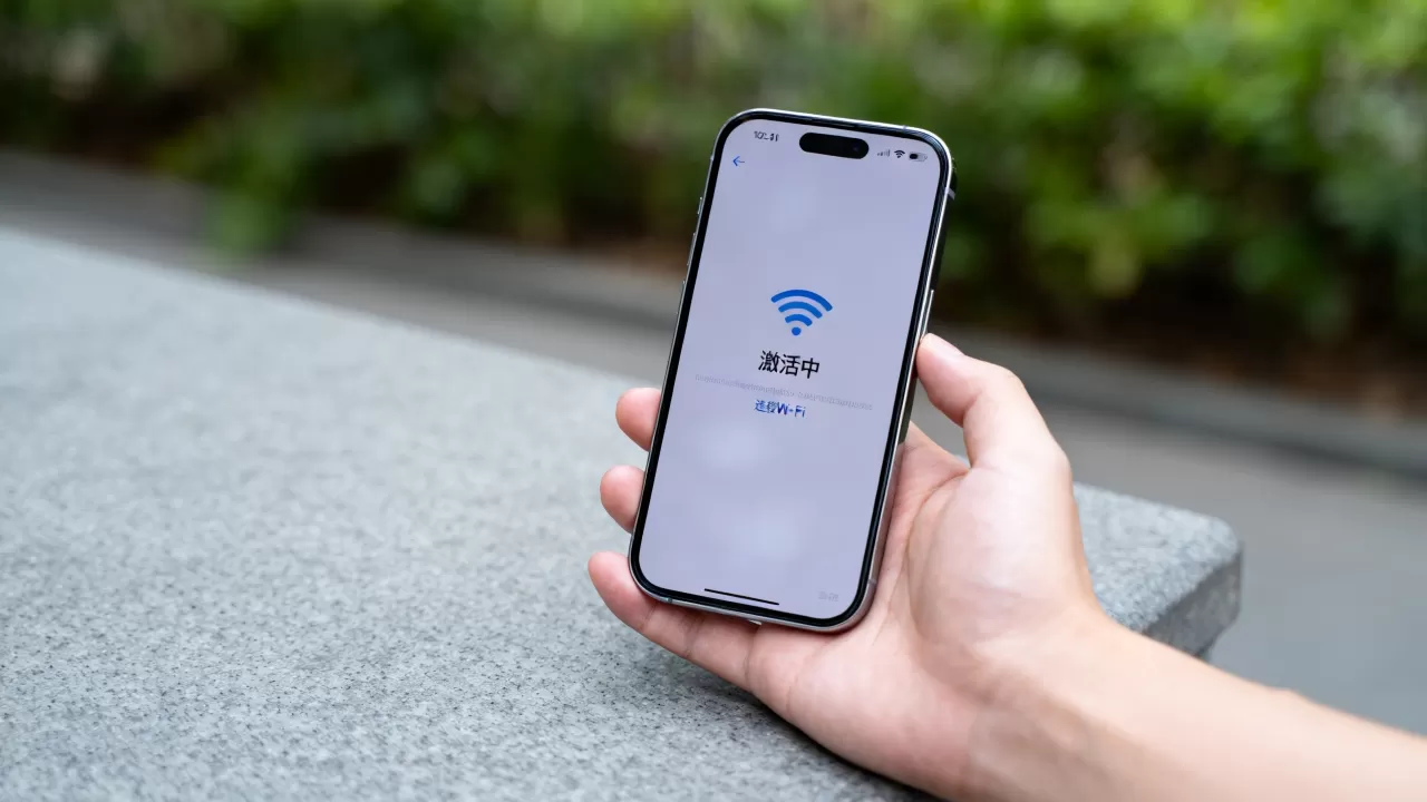 iPhone第一次激活要联网吗,iPhone激活 iPhone第一次激活要联网吗,iPhone激活