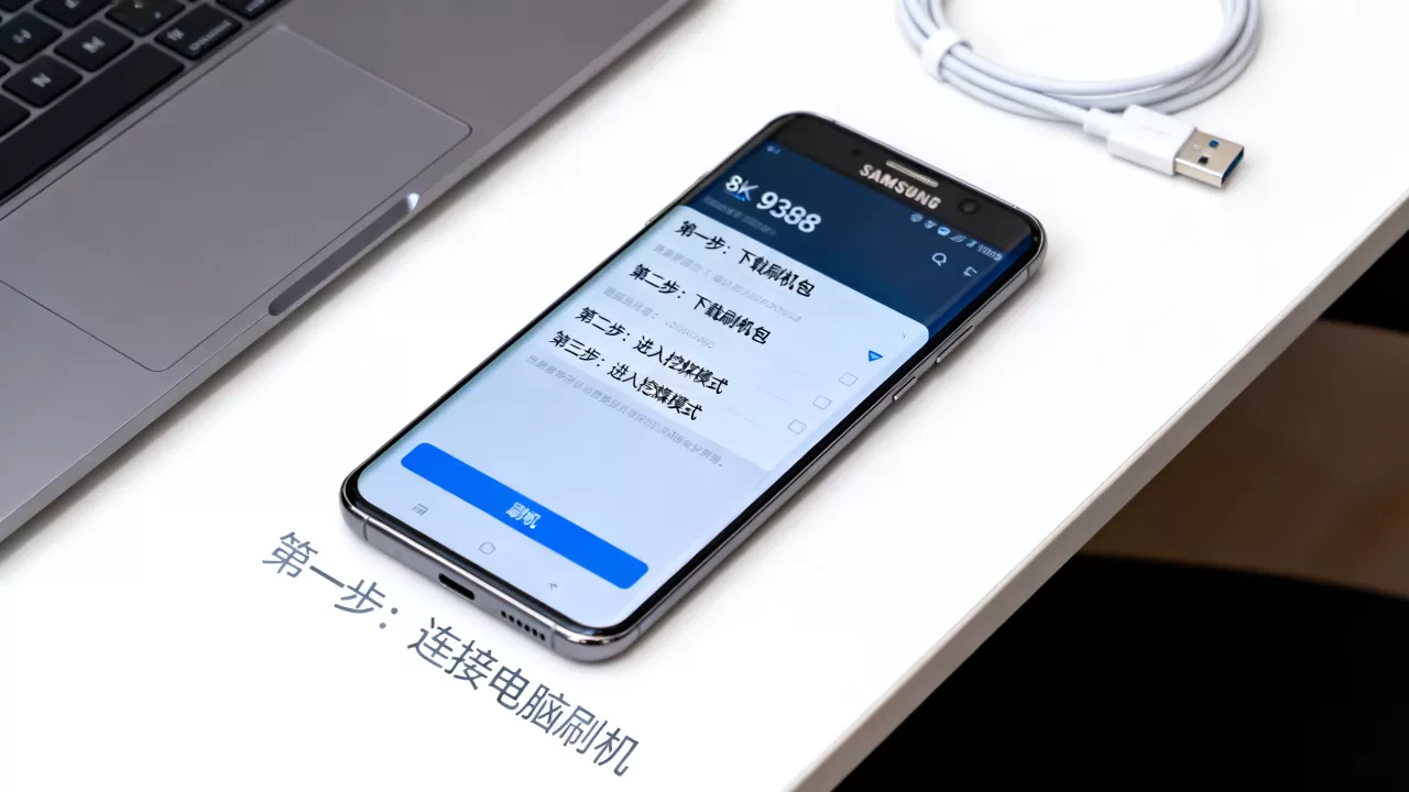 三星9388刷机教程,三星9388怎么刷机? 三星9388刷机教程,三星9388怎么刷机?