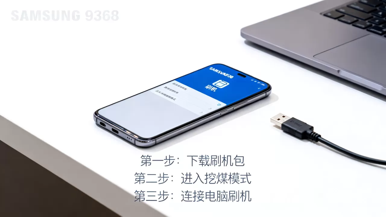 三星9388刷机教程,三星9388怎么刷机? 三星9388刷机教程,三星9388怎么刷机?