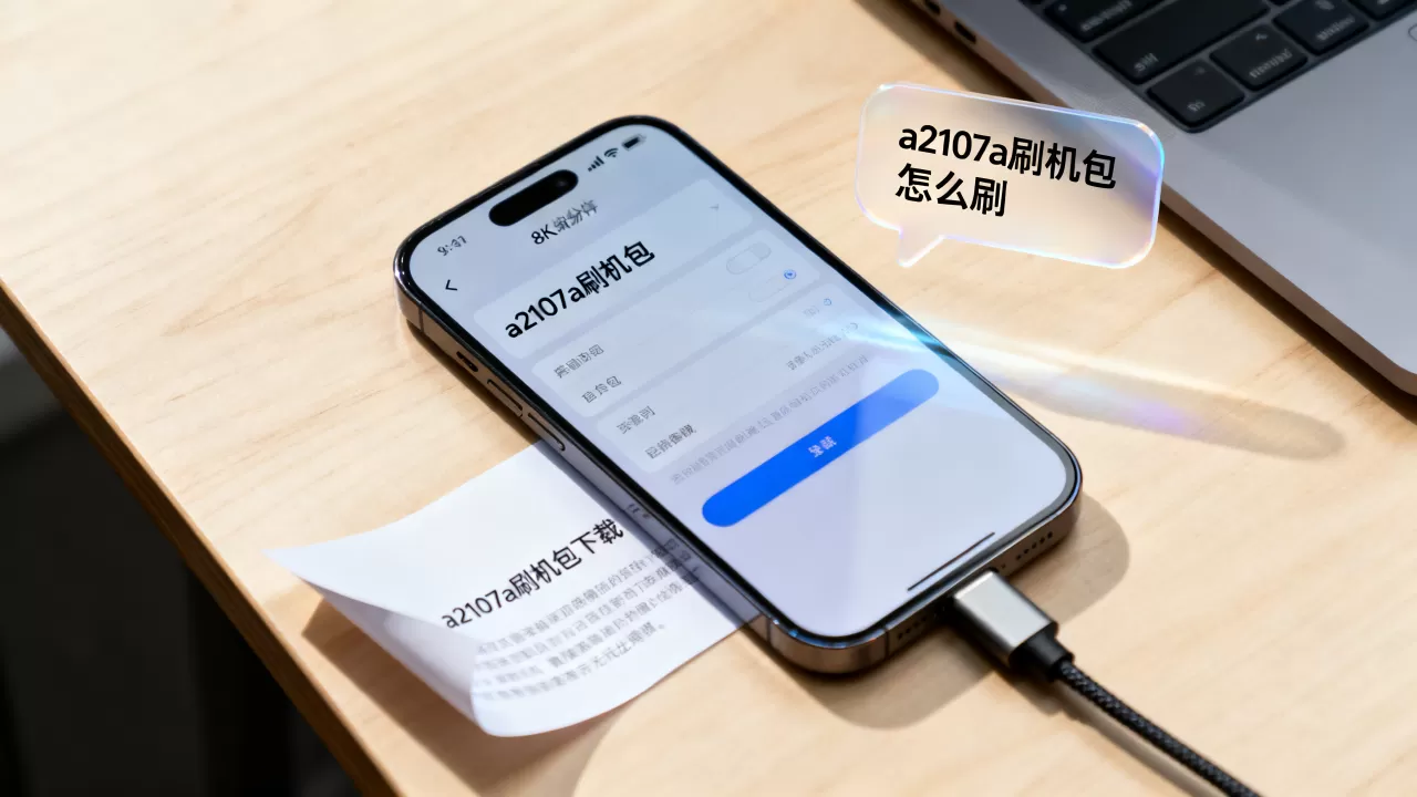 a2107a刷机包,a2107a刷机包怎么刷,a2107a刷机包下载 a2107a刷机包,a2107a刷机包怎么刷,a2107a刷机包下载