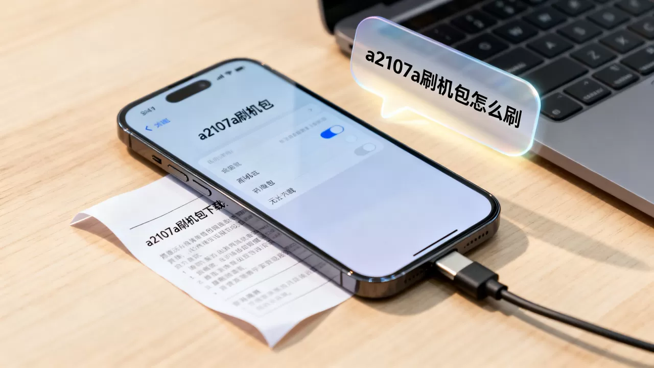 a2107a刷机包,a2107a刷机包怎么刷,a2107a刷机包下载 a2107a刷机包,a2107a刷机包怎么刷,a2107a刷机包下载