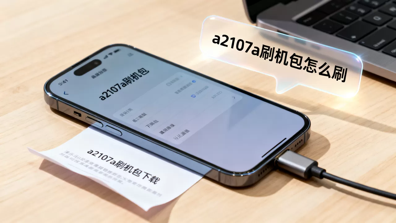 a2107a刷机包,a2107a刷机包怎么刷,a2107a刷机包下载 a2107a刷机包,a2107a刷机包怎么刷,a2107a刷机包下载