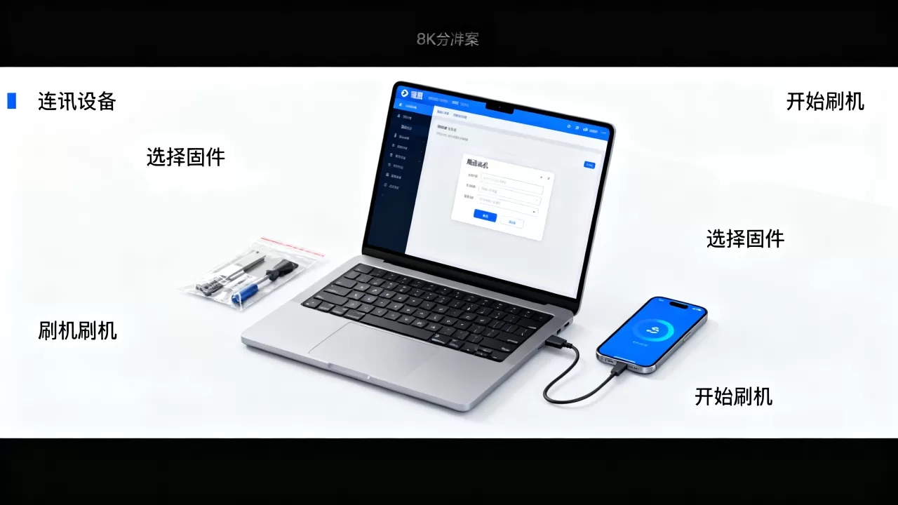 安卓展讯刷机平台怎么用,展讯刷机软件 安卓展讯刷机平台怎么用,展讯刷机软件
