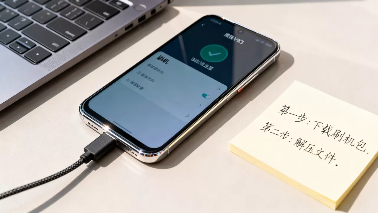 康佳手机v923刷机教程,康佳v923刷机包下载 康佳手机v923刷机教程,康佳v923刷机包下载