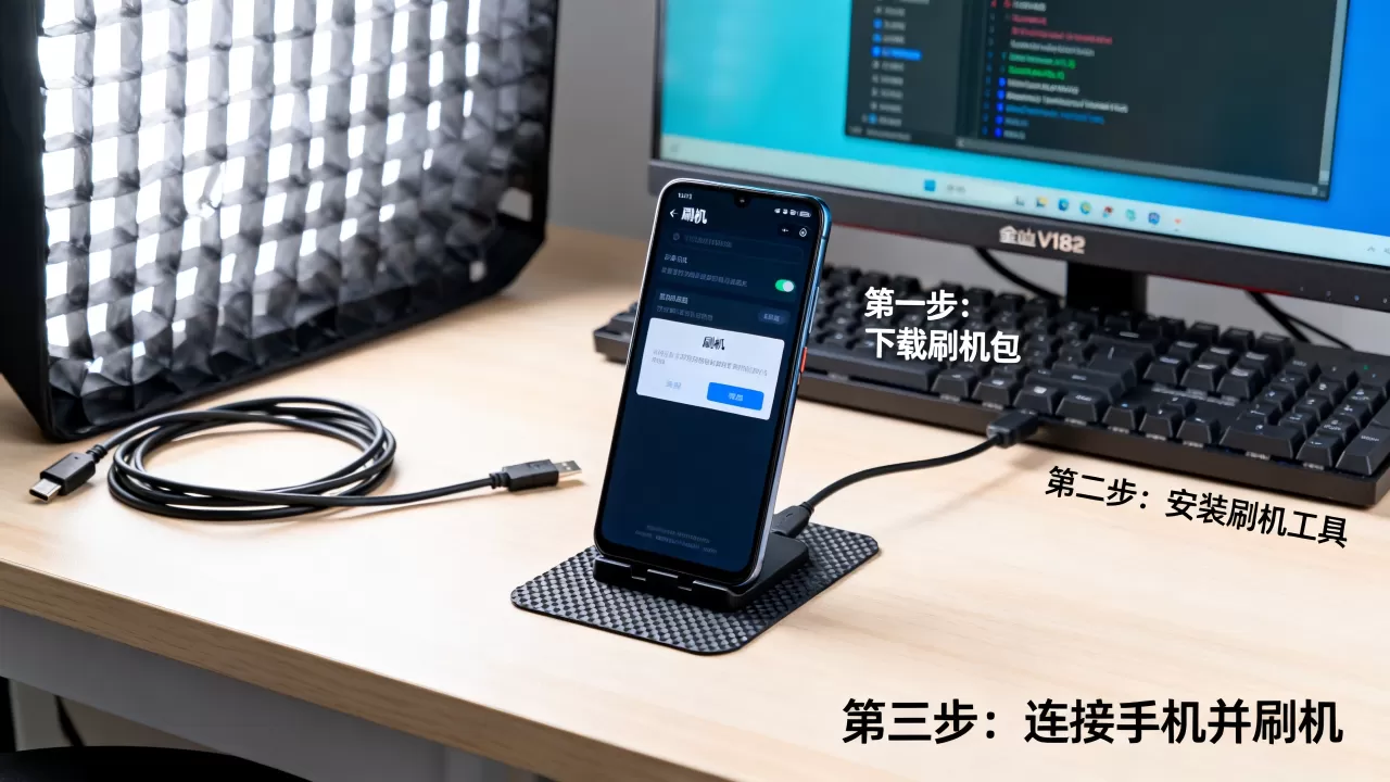 金立v182手机刷机教程,金立手机怎么刷机 金立v182手机刷机教程,金立手机怎么刷机