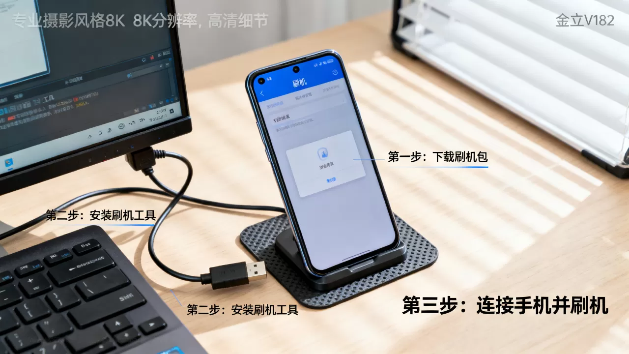 金立v182手机刷机教程,金立手机怎么刷机 金立v182手机刷机教程,金立手机怎么刷机