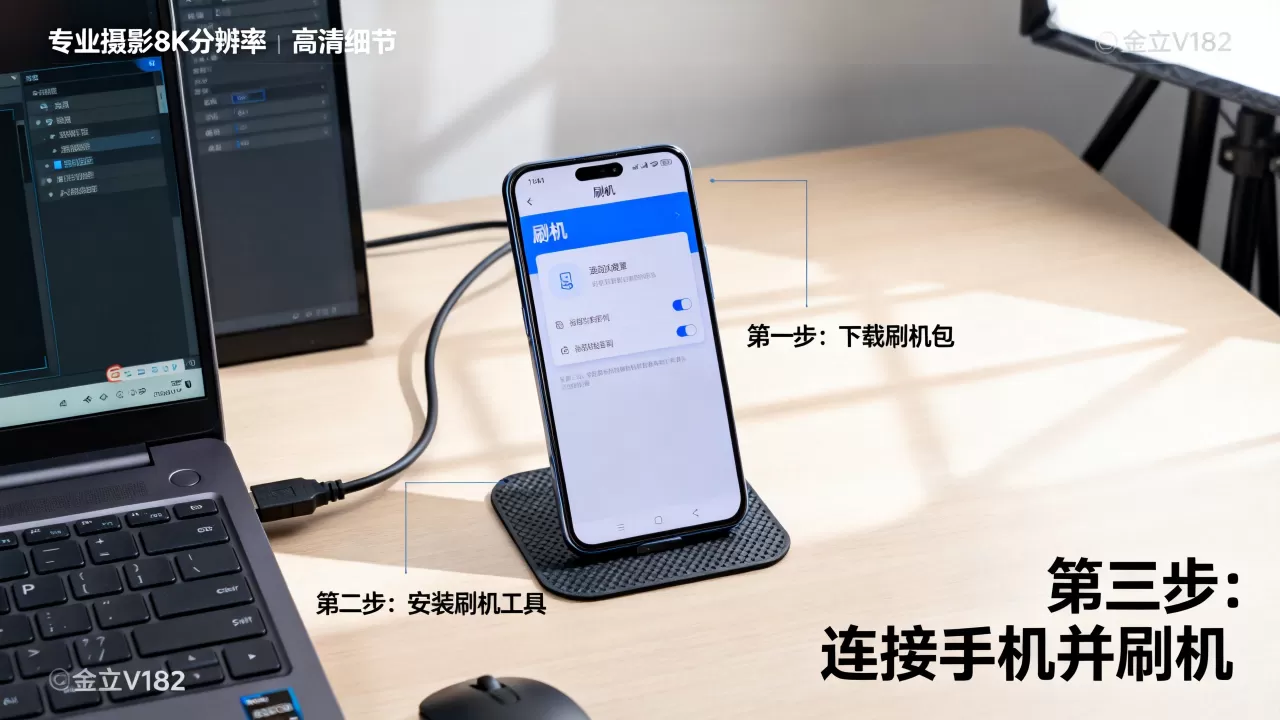 金立v182手机刷机教程,金立手机怎么刷机 金立v182手机刷机教程,金立手机怎么刷机