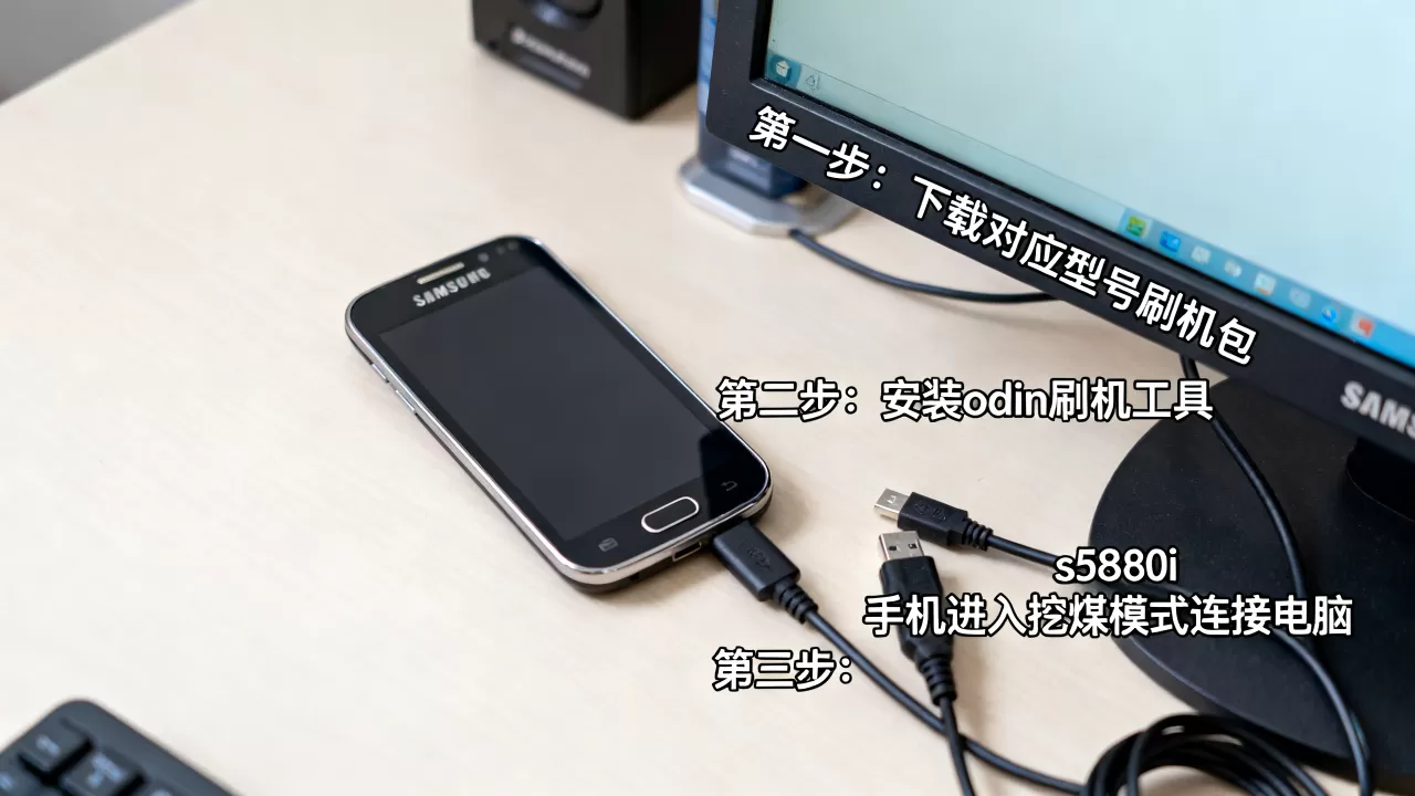 s5830i开不了机怎么刷机,三星s5830i无法开机解决方法 s5830i开不了机怎么刷机,三星s5830i无法开机解决方法
