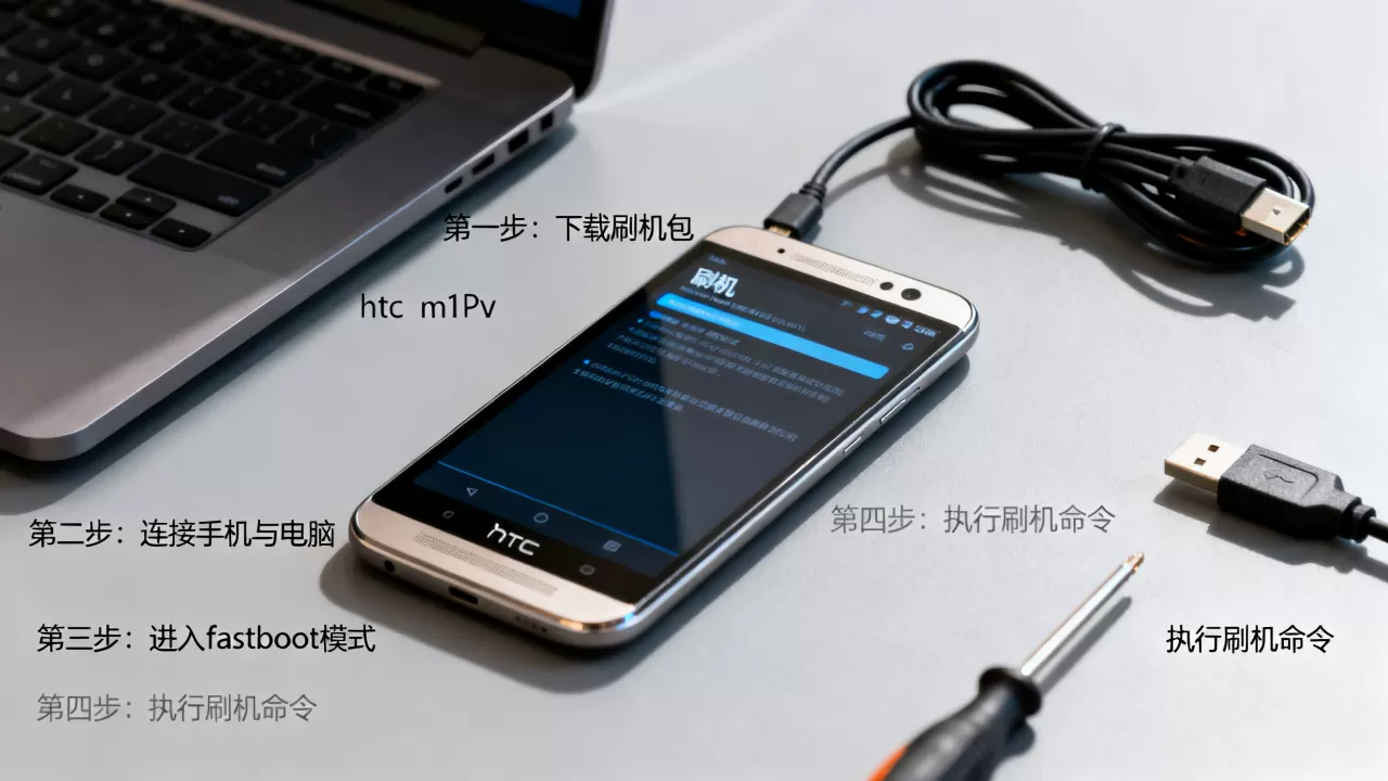 htc m9pw刷机教程,htc m9pw刷机失败怎么办 htc m9pw刷机教程,htc m9pw刷机失败怎么办