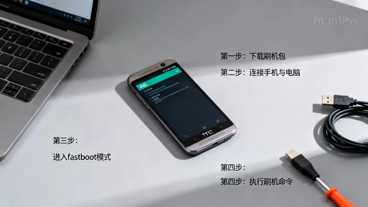 htc m9pw刷机教程,htc m9pw刷机失败怎么办 htc m9pw刷机教程,htc m9pw刷机失败怎么办