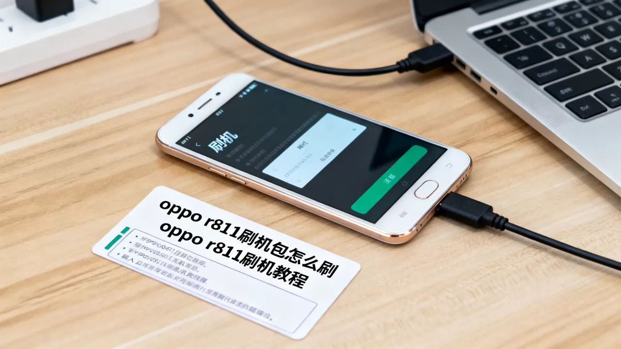 oppo r811刷机包怎么刷,oppo r811刷机教程 oppo r811刷机包怎么刷,oppo r811刷机教程