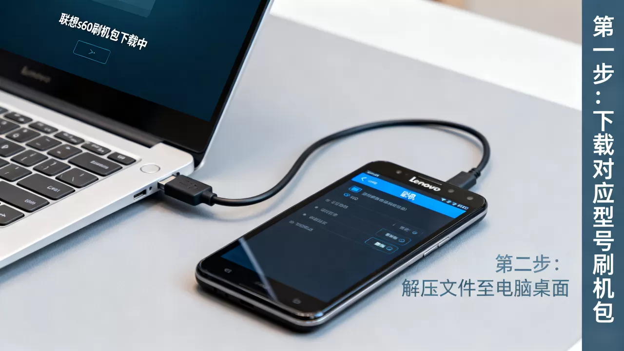 联想s960刷机包怎么刷,联想s960刷机包 联想s960刷机包怎么刷,联想s960刷机包