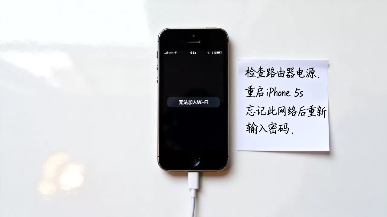 iphone5s无法加入wifi怎么办,iphone5s连不上wifi iphone5s无法加入wifi怎么办,iphone5s连不上wifi
