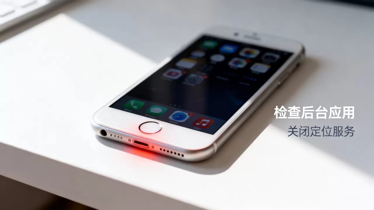 iPhone7home键很烫怎么办,iPhone7手机发热严重 iPhone7home键很烫怎么办,iPhone7手机发热严重
