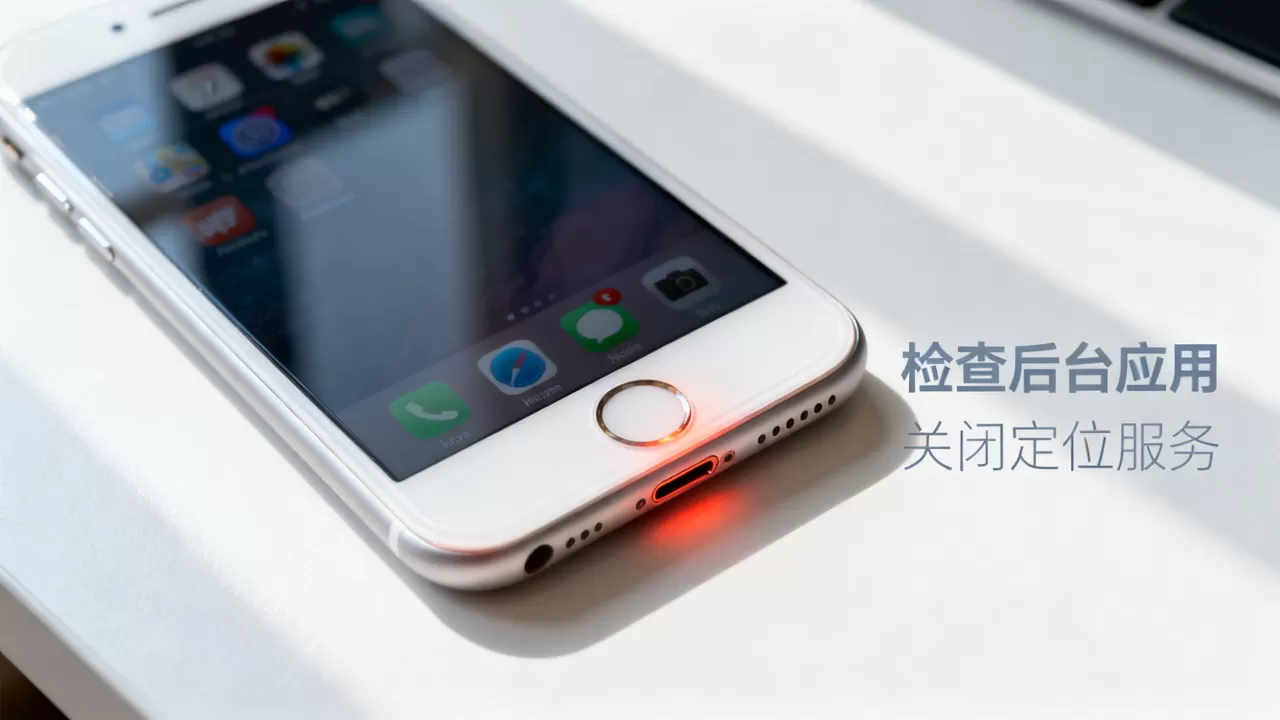 iPhone7home键很烫怎么办,iPhone7手机发热严重 iPhone7home键很烫怎么办,iPhone7手机发热严重