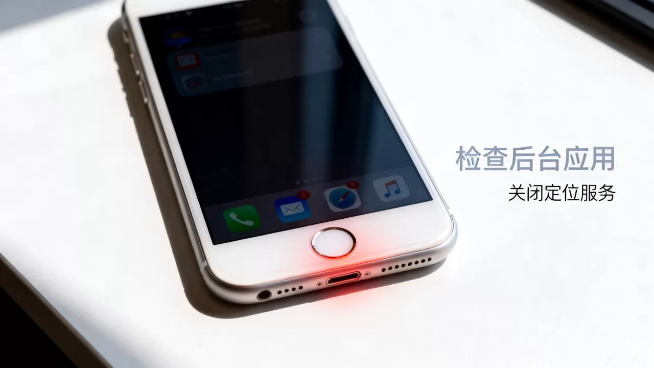 iPhone7home键很烫怎么办,iPhone7手机发热严重 iPhone7home键很烫怎么办,iPhone7手机发热严重