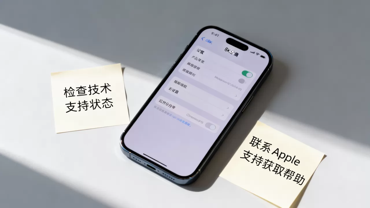 iphone技术支持已过期怎么办,iphone技术支持已过期 iphone技术支持已过期怎么办,iphone技术支持已过期