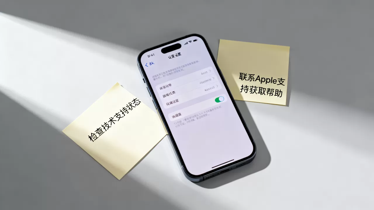 iphone技术支持已过期怎么办,iphone技术支持已过期 iphone技术支持已过期怎么办,iphone技术支持已过期