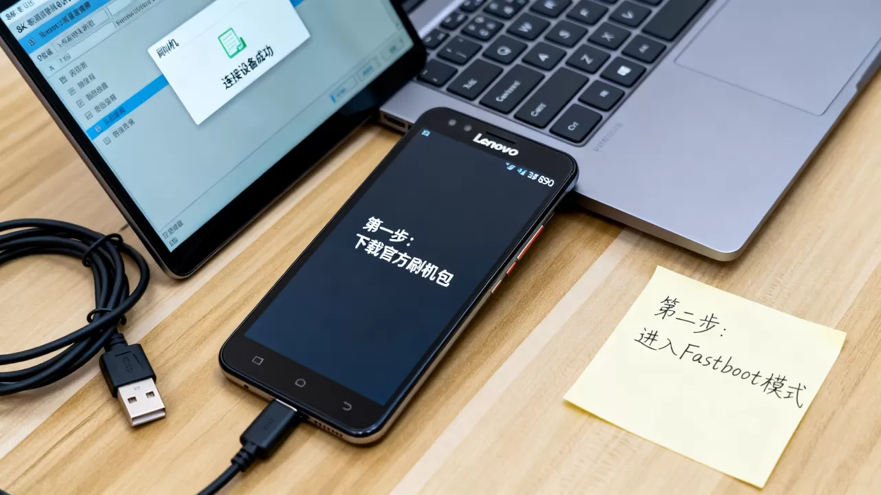联想s890刷机教程,联想s890刷机失败怎么办 联想s890刷机教程,联想s890刷机失败怎么办