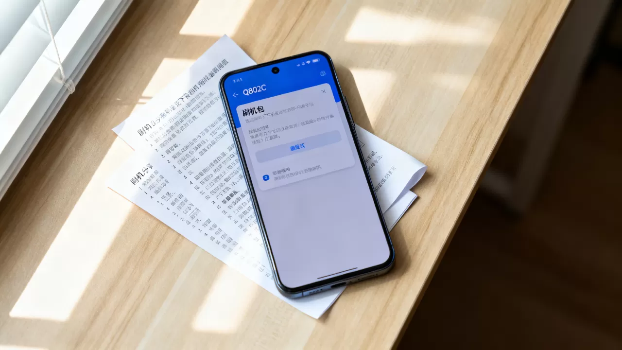 q802c刷机包哪里下载?q802c刷机包 q802c刷机包哪里下载?q802c刷机包