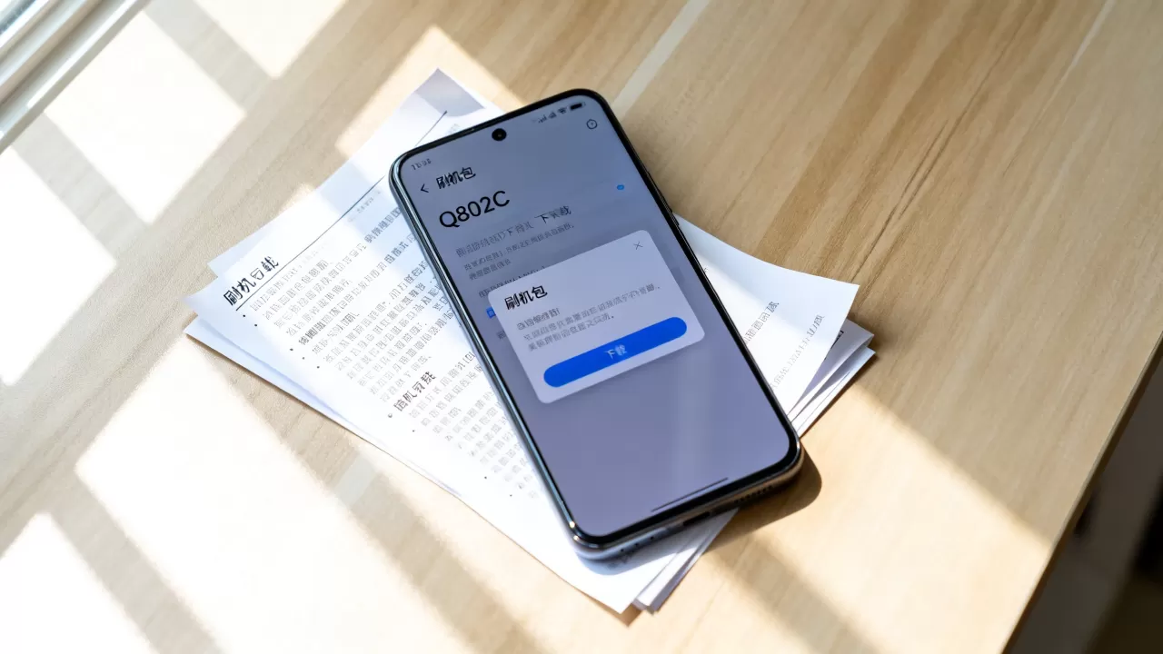 q802c刷机包哪里下载?q802c刷机包 q802c刷机包哪里下载?q802c刷机包