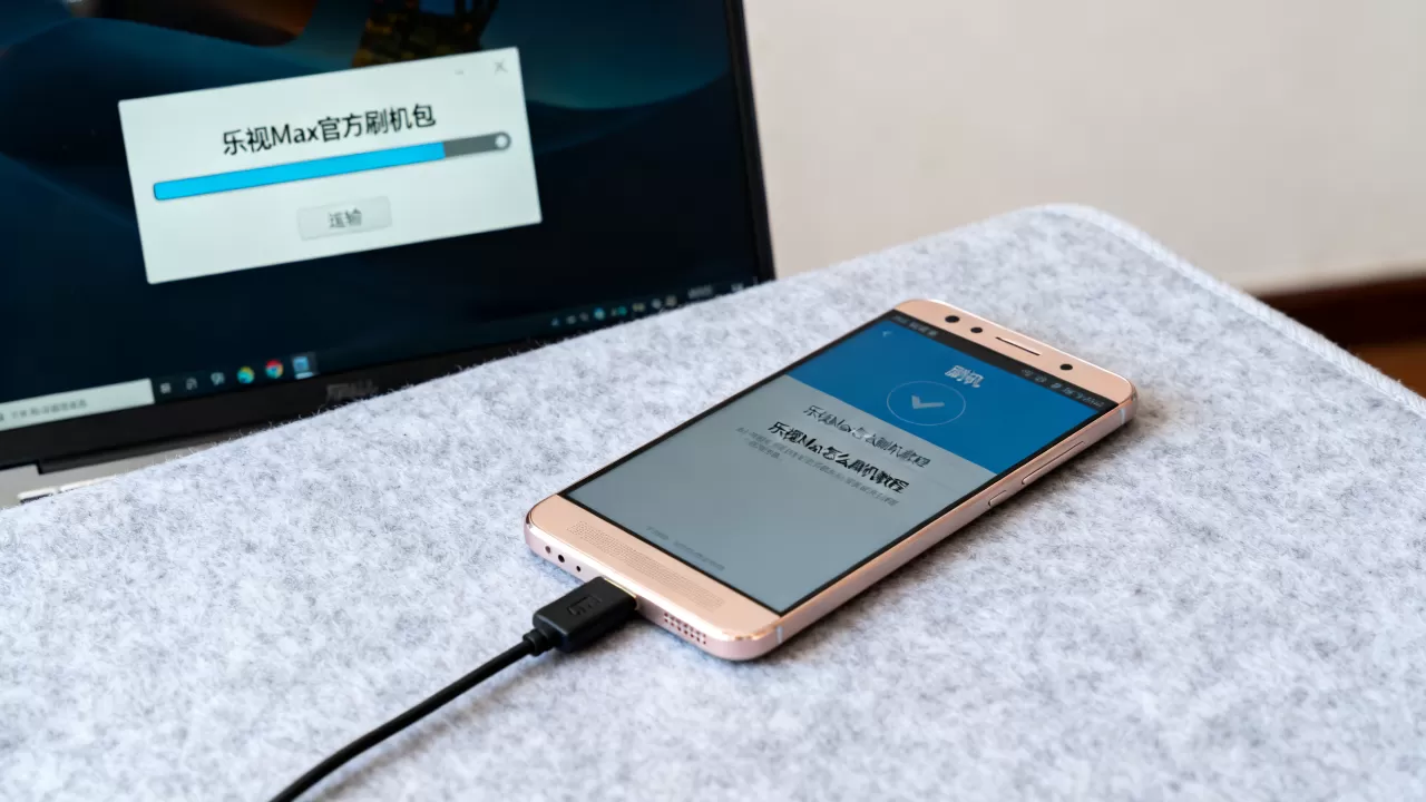 乐视max官方刷机包,乐视max怎么刷机教程 乐视max官方刷机包,乐视max怎么刷机教程