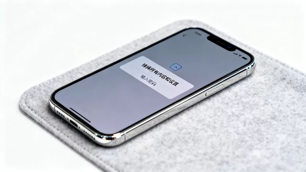 iphone抹掉所有内容和设置 密码忘了怎么办,iphone清除数据密码 iphone抹掉所有内容和设置 密码忘了怎么办,iphone清除数据密码