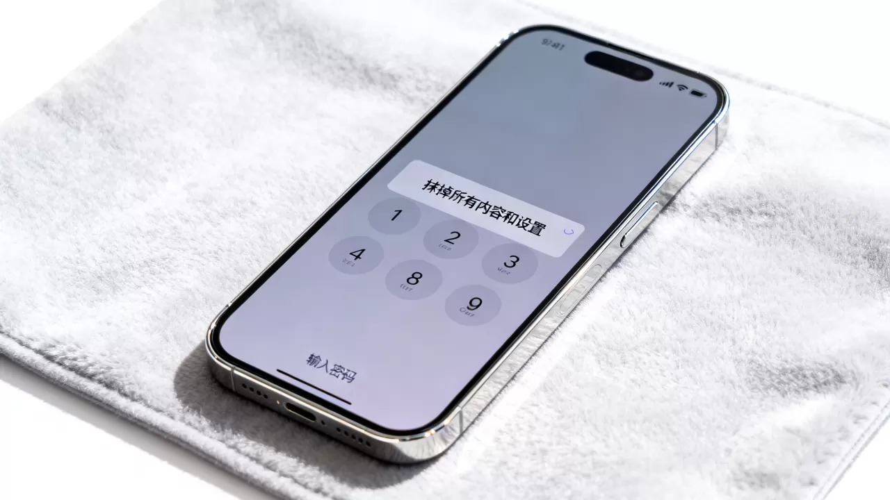 iphone抹掉所有内容和设置 密码忘了怎么办,iphone清除数据密码 iphone抹掉所有内容和设置 密码忘了怎么办,iphone清除数据密码