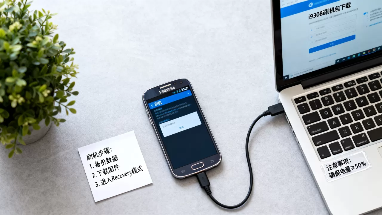 i9308i刷机包怎么刷?三星i9308i刷机包下载 i9308i刷机包怎么刷?三星i9308i刷机包下载
