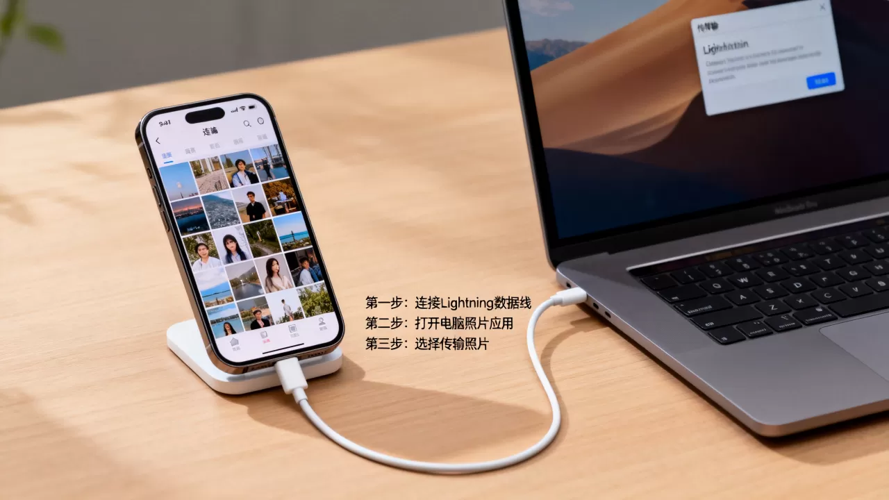 iphone手机怎么传照片到电脑,iphone照片传到电脑 iphone手机怎么传照片到电脑,iphone照片传到电脑