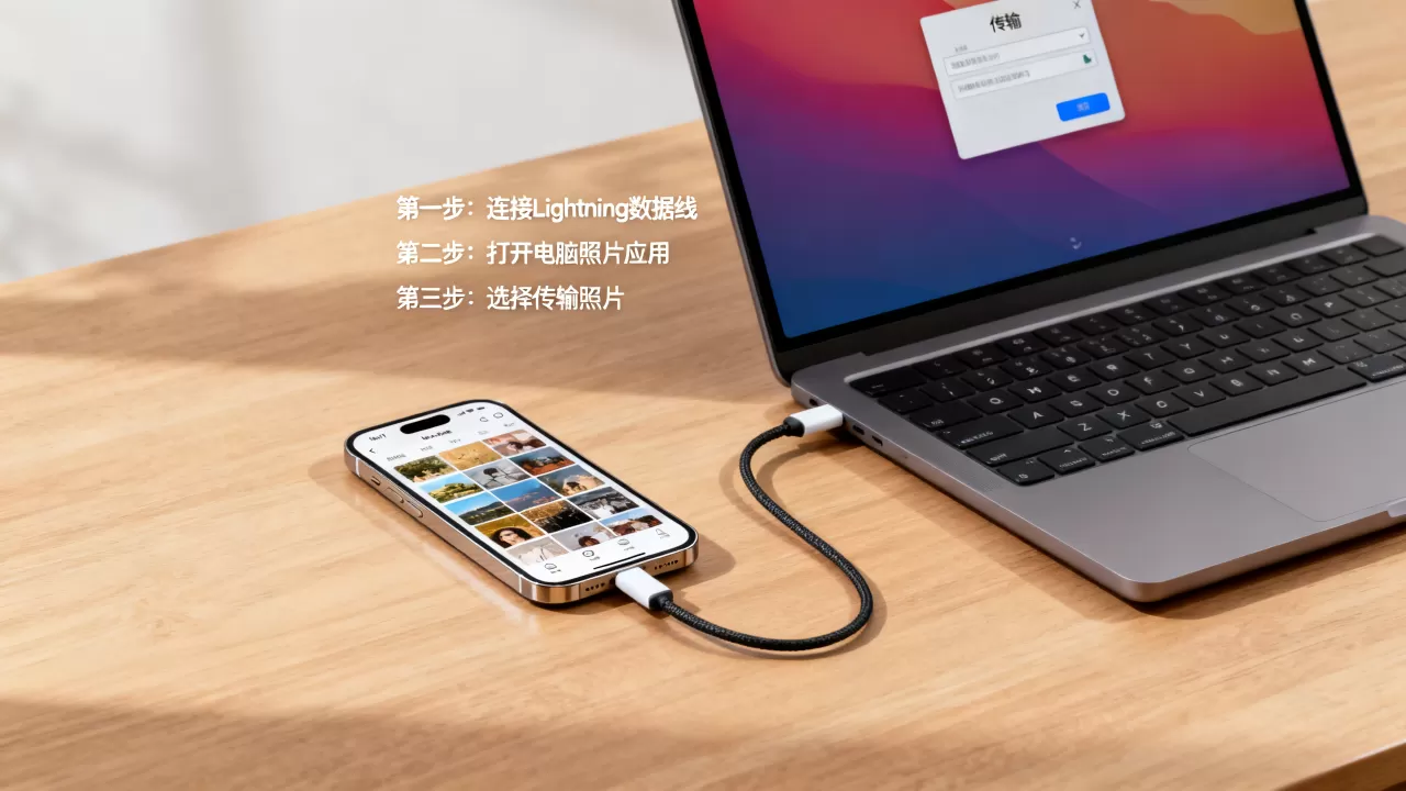 iphone手机怎么传照片到电脑,iphone照片传到电脑 iphone手机怎么传照片到电脑,iphone照片传到电脑