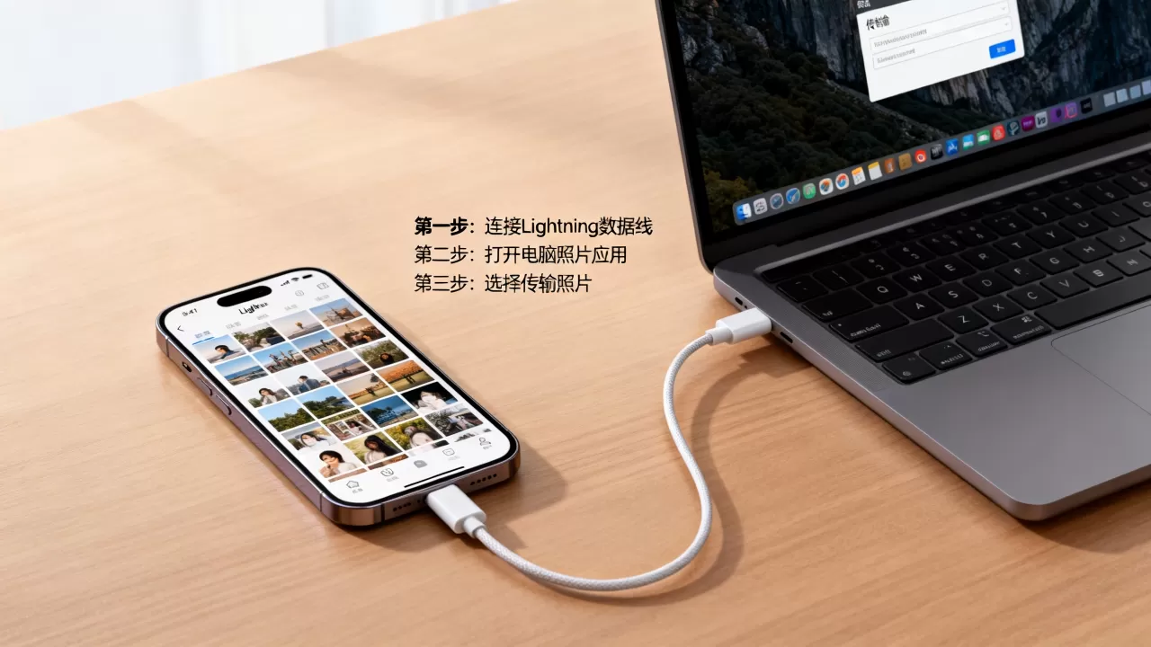 iphone手机怎么传照片到电脑,iphone照片传到电脑 iphone手机怎么传照片到电脑,iphone照片传到电脑