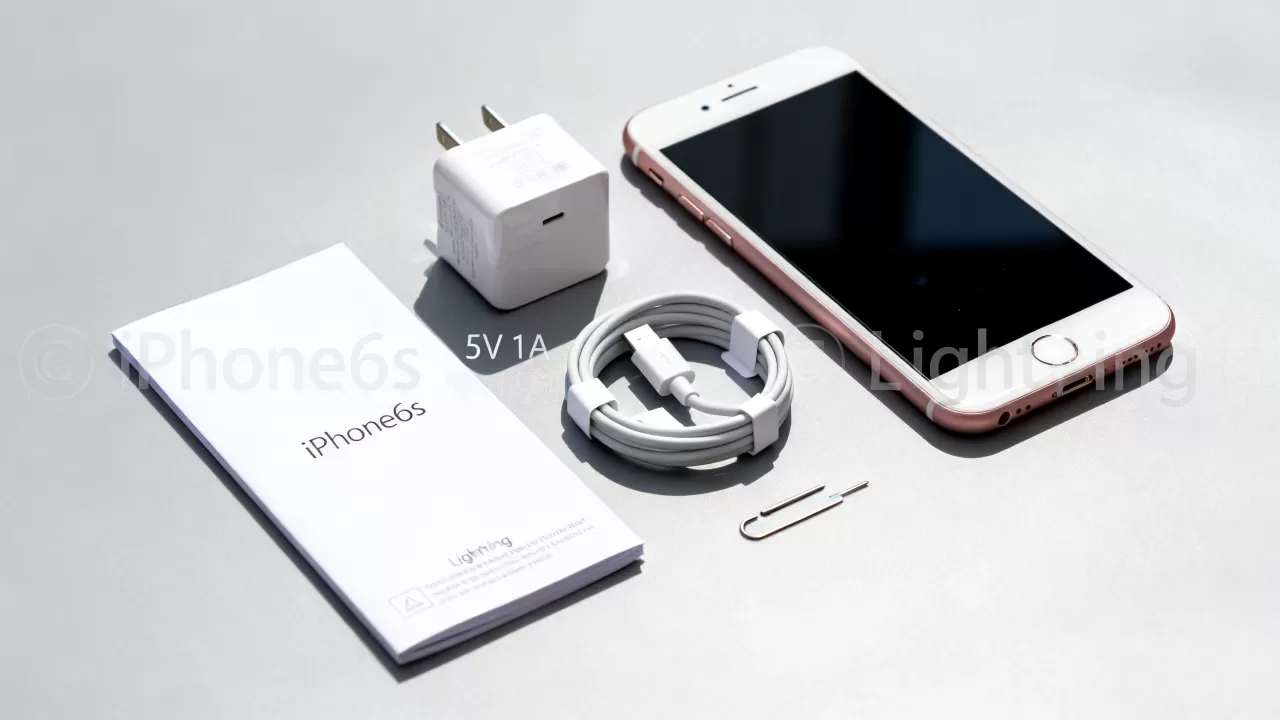 iPhone6s港行配件哪里买?iPhone6s港行配件购买指南 iPhone6s港行配件哪里买?iPhone6s港行配件购买指南