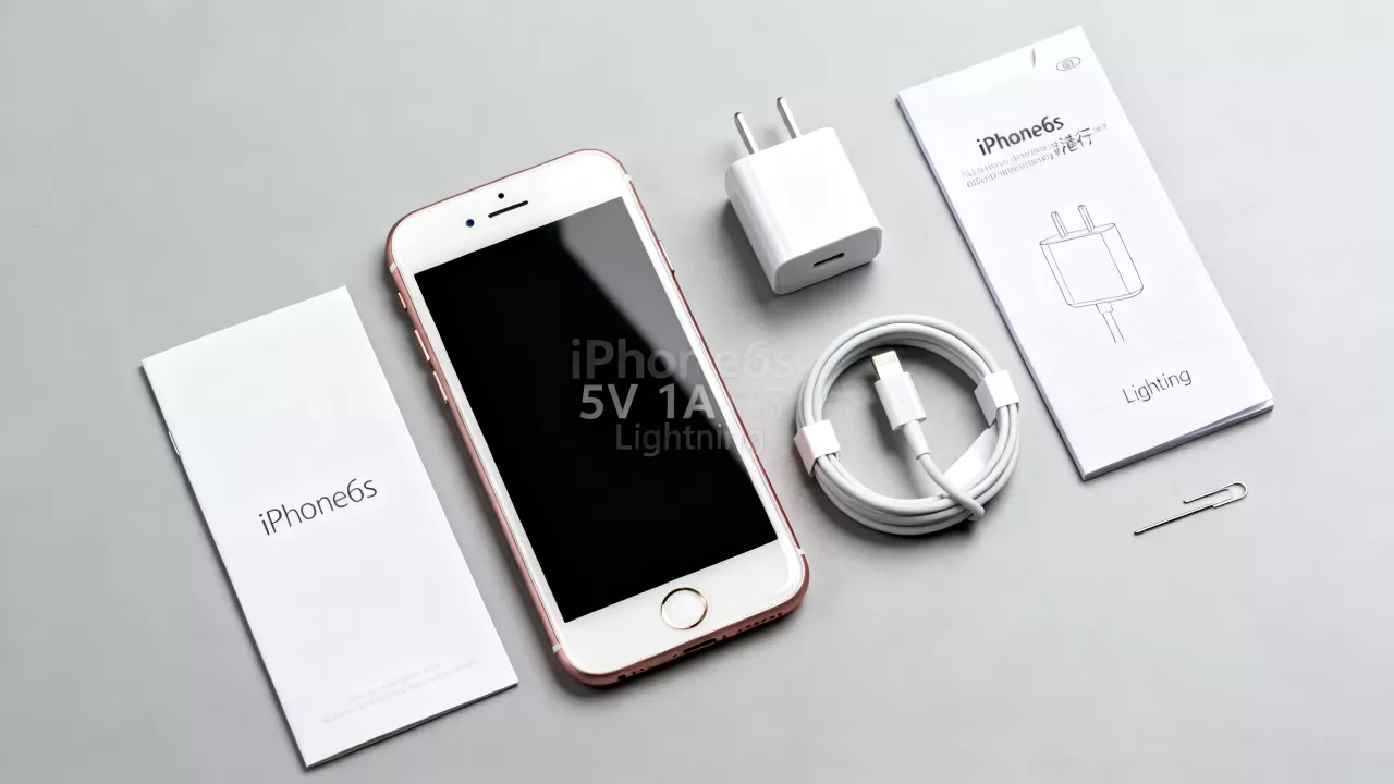 iPhone6s港行配件哪里买?iPhone6s港行配件购买指南 iPhone6s港行配件哪里买?iPhone6s港行配件购买指南