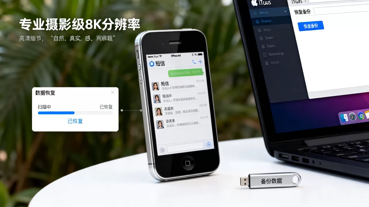 iphone4s短信全部删除了怎么恢复,iphone4s短信恢复 iphone4s短信全部删除了怎么恢复,iphone4s短信恢复