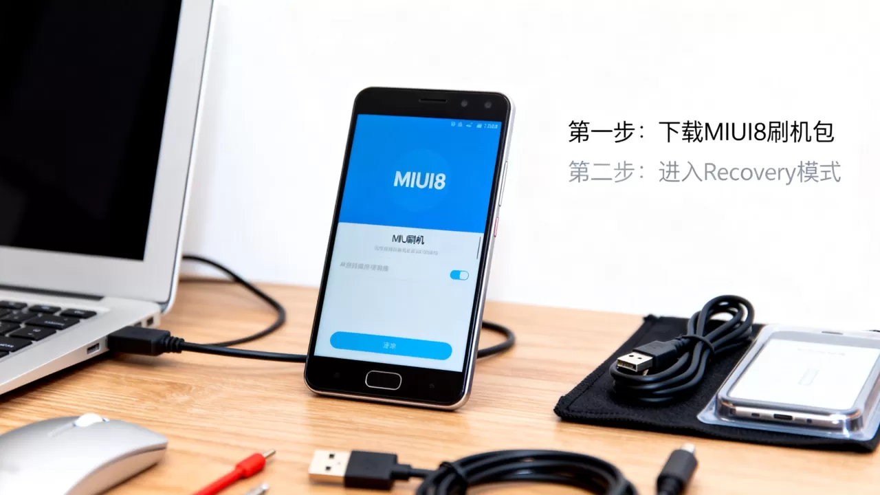 乐视手机怎么刷机MIUI8,乐视刷机教程 乐视手机怎么刷机MIUI8,乐视刷机教程
