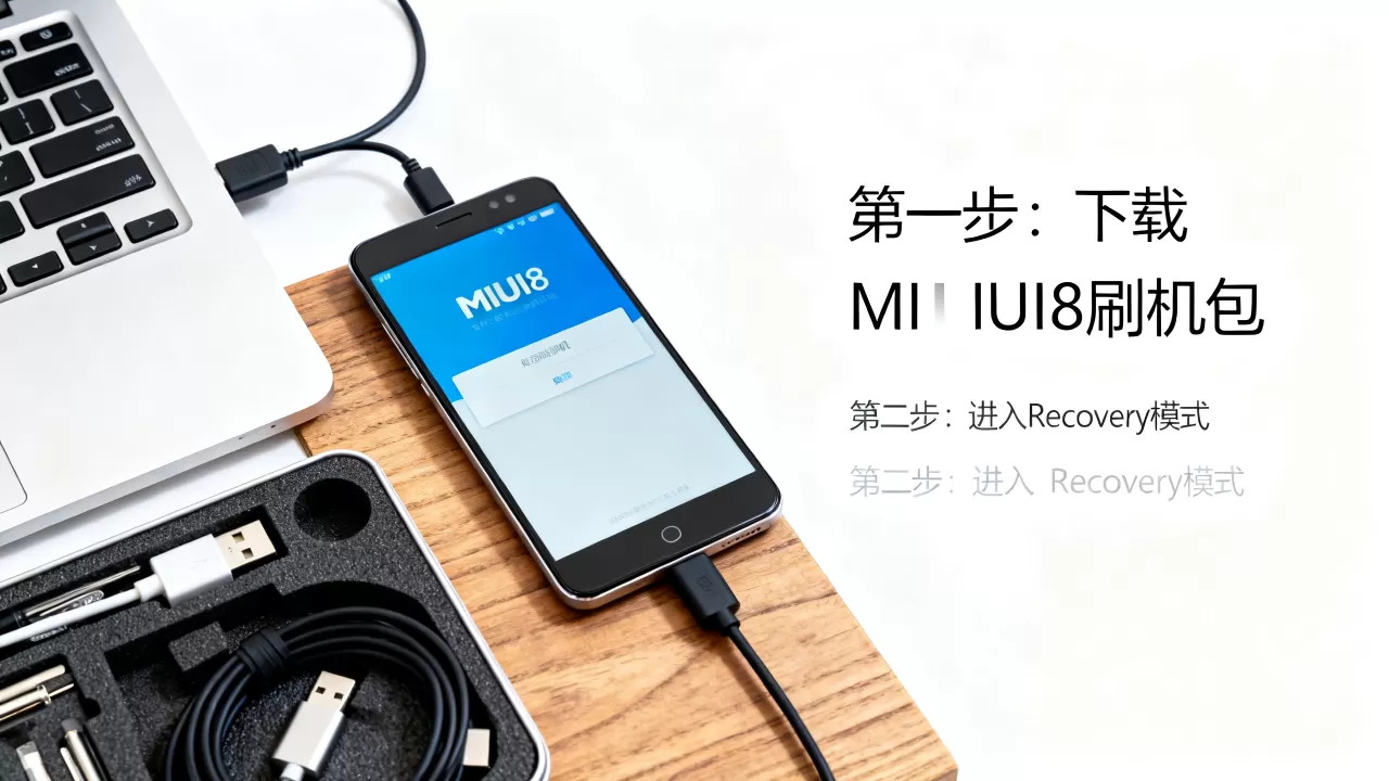 乐视手机怎么刷机MIUI8,乐视刷机教程 乐视手机怎么刷机MIUI8,乐视刷机教程