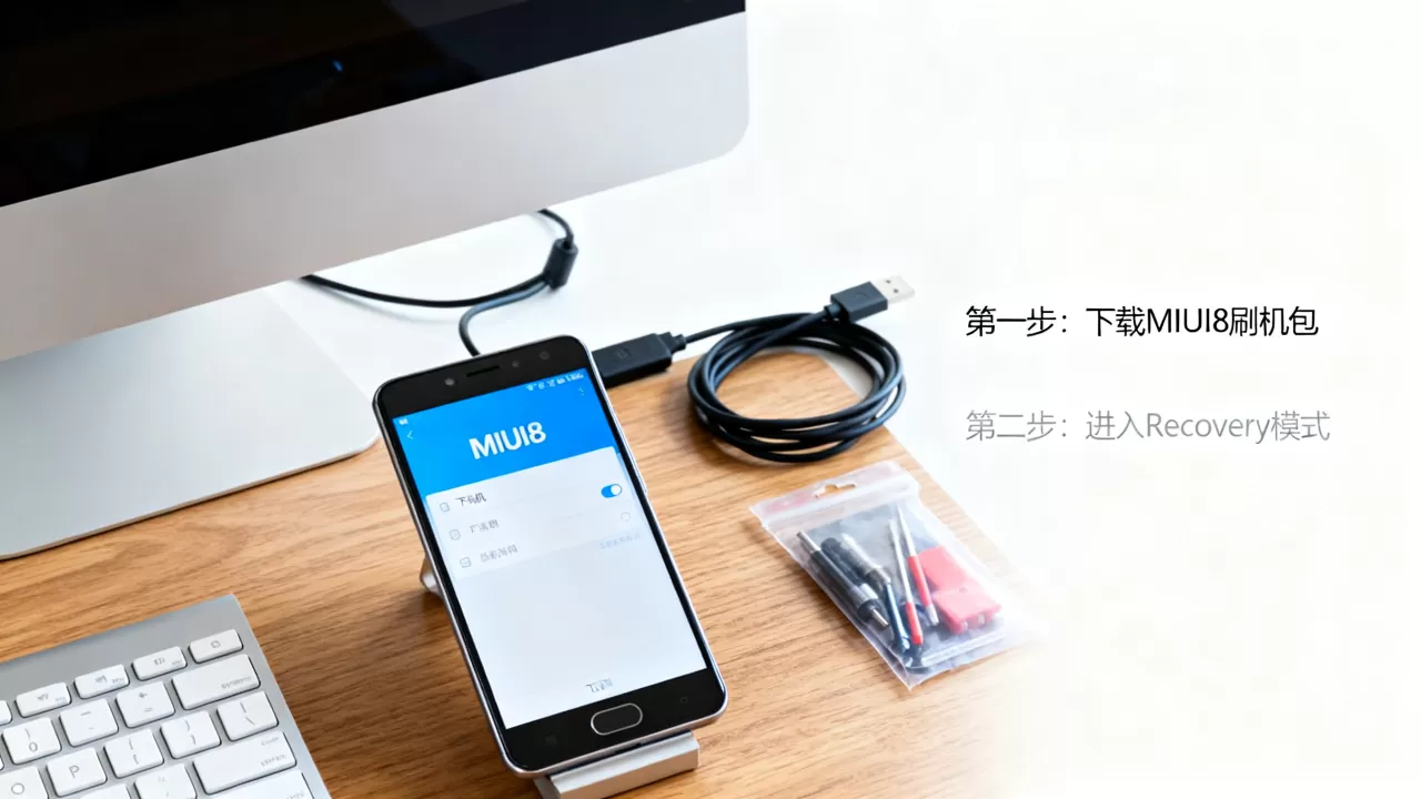 乐视手机怎么刷机MIUI8,乐视刷机教程 乐视手机怎么刷机MIUI8,乐视刷机教程