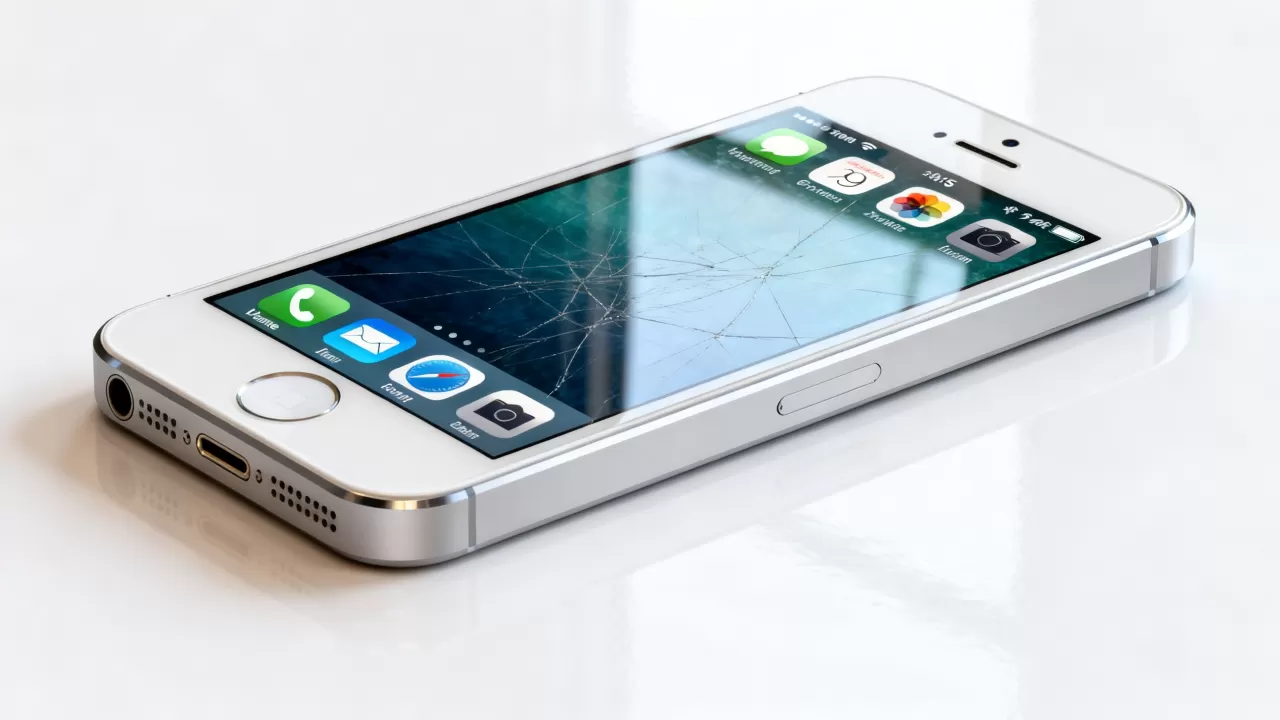 iphone5运行ios9 iphone5运行ios9