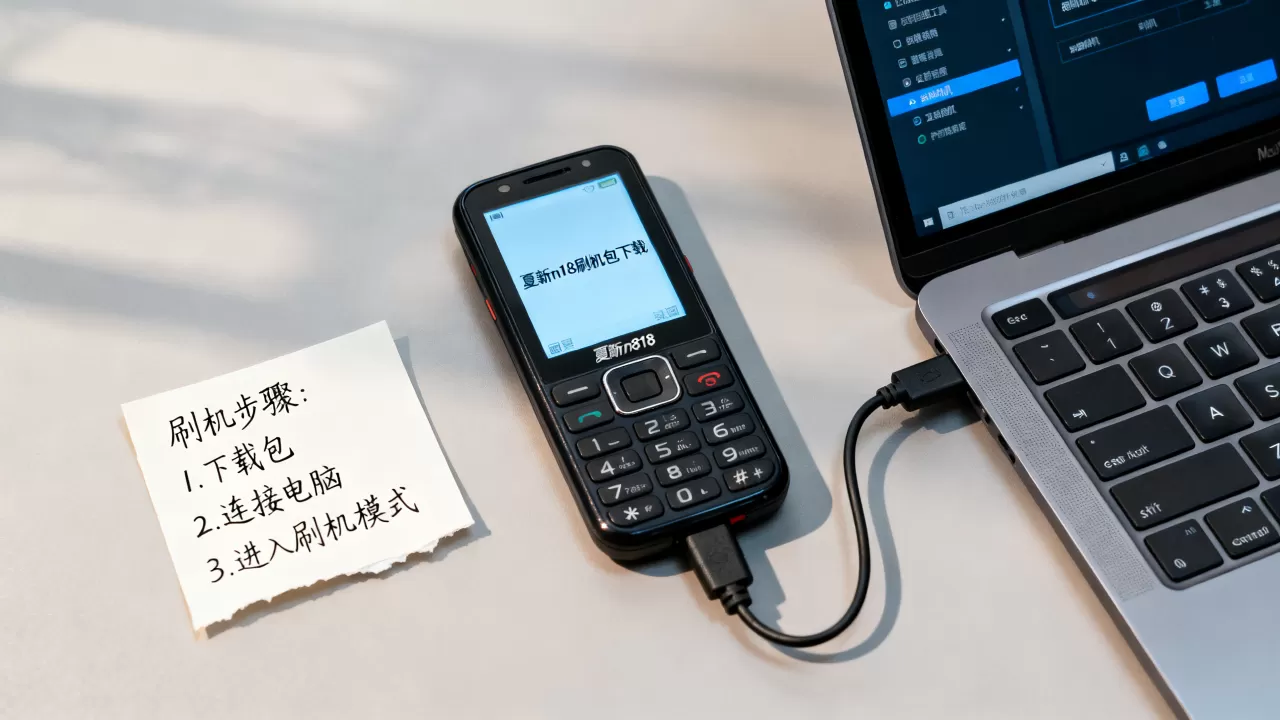 夏新n818刷机包怎么刷,夏新n818刷机包下载 夏新n818刷机包怎么刷,夏新n818刷机包下载