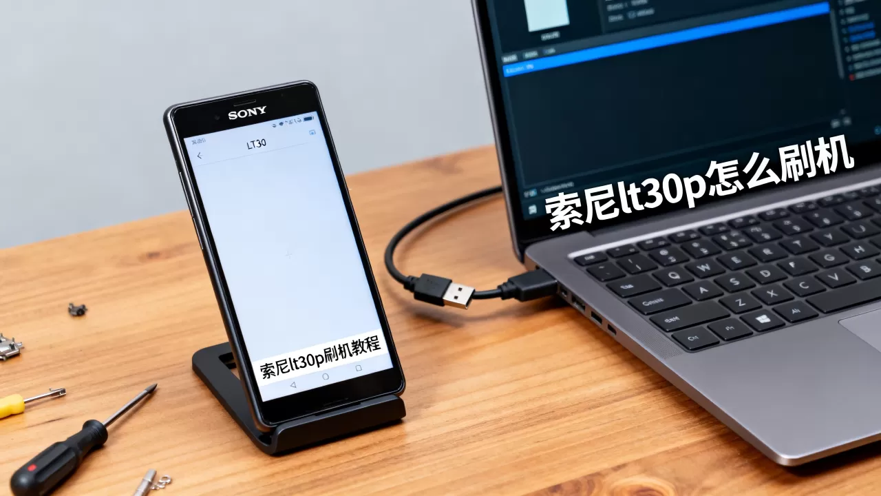 索尼lt30p刷机教程,索尼lt30p怎么刷机 索尼lt30p刷机教程,索尼lt30p怎么刷机