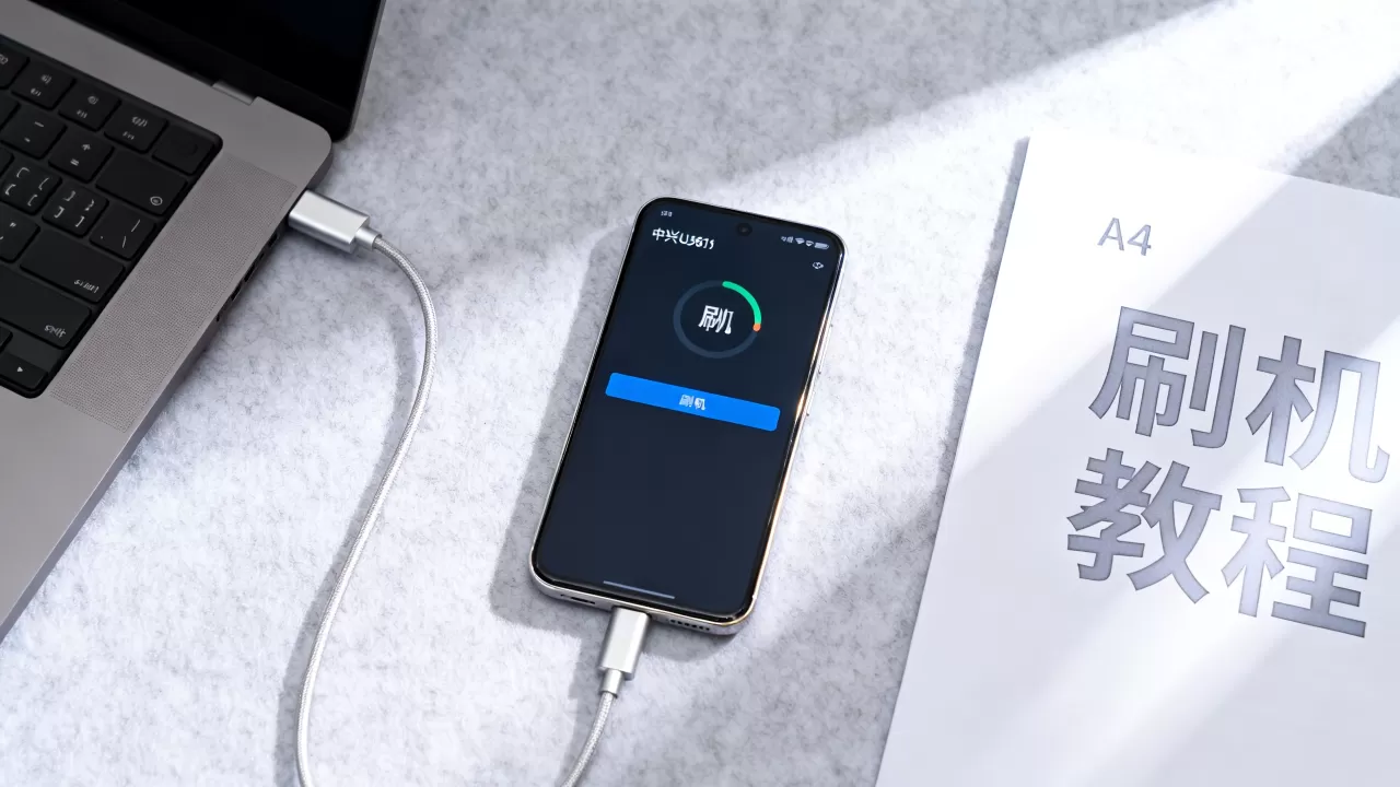 中兴u9815刷机包下载,中兴u9815怎么刷机教程 中兴u9815刷机包下载,中兴u9815怎么刷机教程