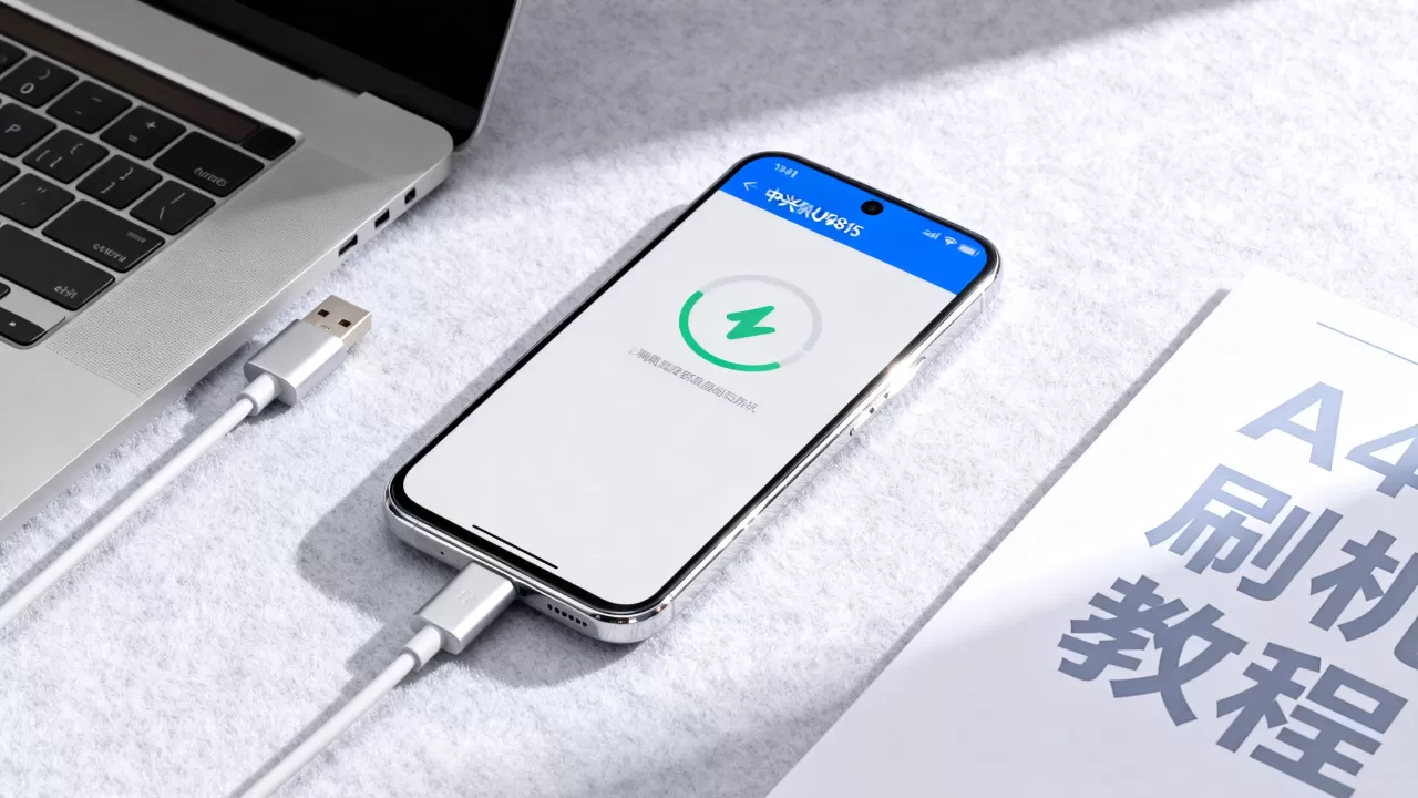 中兴u9815刷机包下载,中兴u9815怎么刷机教程 中兴u9815刷机包下载,中兴u9815怎么刷机教程