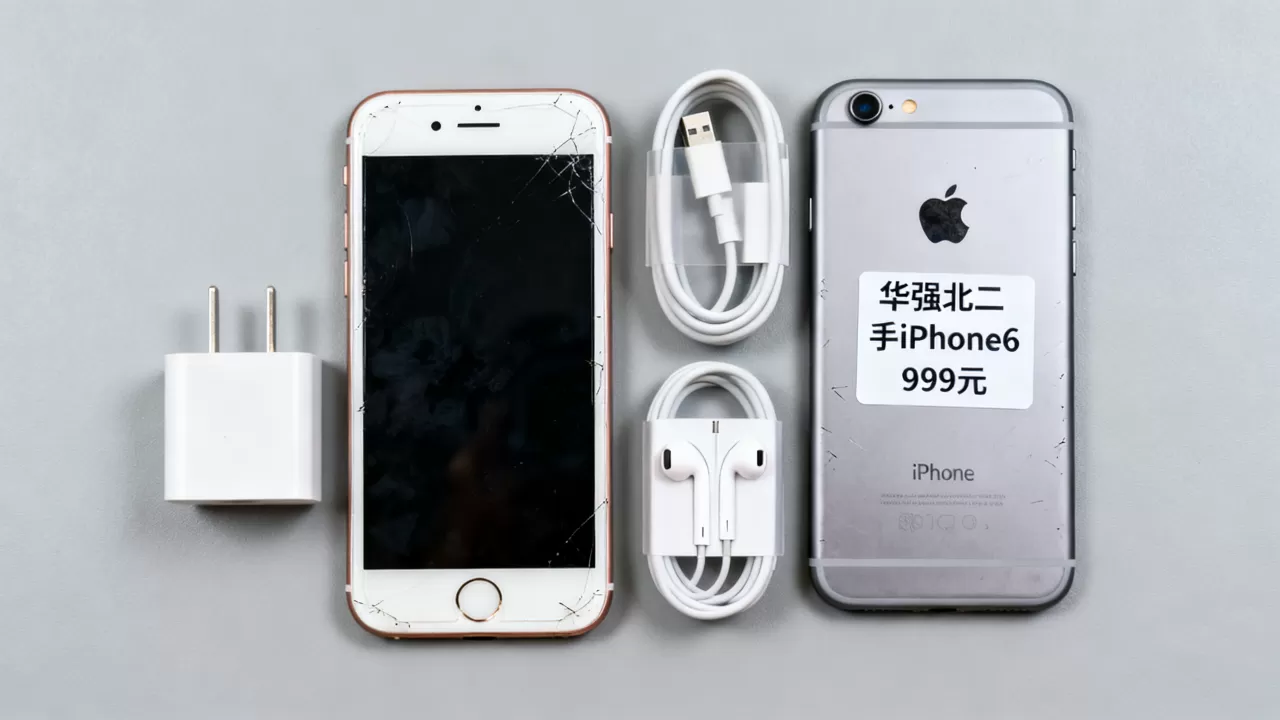 深圳华强北iphone6多少钱,深圳华强北手机市场二手iphone6价格 深圳华强北iphone6多少钱,深圳华强北手机市场二手iphone6价格