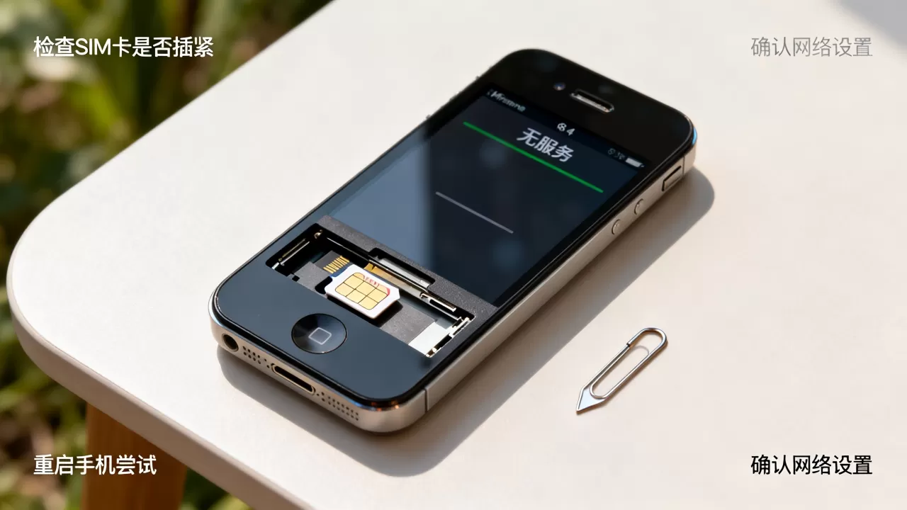 iphone4移动卡无服务怎么解决,iphone4无服务 iphone4移动卡无服务怎么解决,iphone4无服务