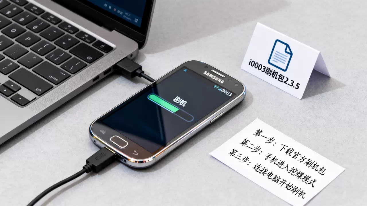i9003刷机包2.3.5怎么刷,三星i9003刷机包2.3.5 i9003刷机包2.3.5怎么刷,三星i9003刷机包2.3.5