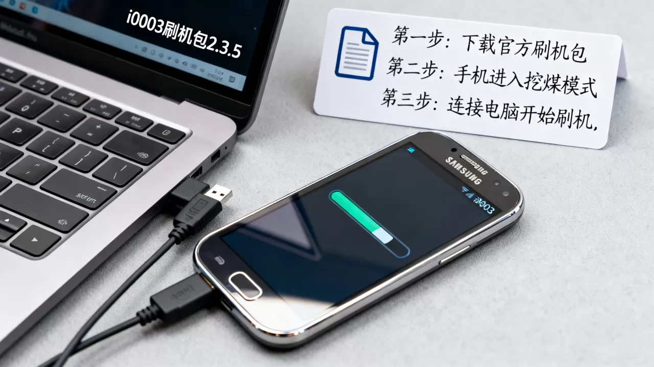 i9003刷机包2.3.5怎么刷,三星i9003刷机包2.3.5 i9003刷机包2.3.5怎么刷,三星i9003刷机包2.3.5